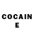 КЕТАМИН ketamine Verginia Tchaga